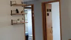 Foto 3 de Apartamento com 2 Quartos à venda, 48m² em Vila Silviânia, Carapicuíba