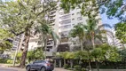 Foto 19 de Apartamento com 3 Quartos à venda, 138m² em Bela Vista, Porto Alegre