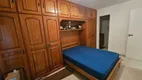 Foto 15 de Apartamento com 2 Quartos à venda, 110m² em Recreio Dos Bandeirantes, Rio de Janeiro