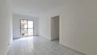 Foto 19 de Apartamento com 2 Quartos à venda, 56m² em Vila Marina, São Paulo