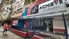 Foto 2 de Ponto Comercial à venda, 375m² em Icaraí, Niterói