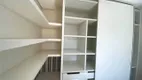 Foto 22 de Apartamento com 3 Quartos à venda, 96m² em Bom Retiro, São Paulo