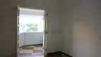 Foto 33 de Casa de Condomínio com 4 Quartos à venda, 349m² em Portal da Vila Rica, Itu