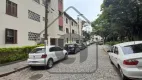 Foto 33 de Apartamento com 3 Quartos à venda, 85m² em Vila Mariana, São Paulo