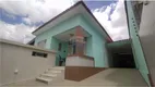 Foto 5 de Casa com 4 Quartos à venda, 232m² em Centro, Campina Grande