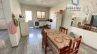 Foto 4 de Fazenda/Sítio com 3 Quartos à venda, 200m² em Dona Catarina, Mairinque