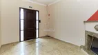 Foto 34 de Casa com 5 Quartos para alugar, 161m² em Bom Retiro, Curitiba