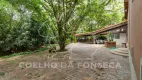 Foto 22 de Casa com 5 Quartos à venda, 686m² em Jardins, São Paulo