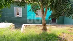 Foto 32 de Casa com 2 Quartos à venda, 143m² em Centro, Itatiba
