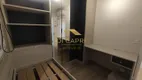 Foto 29 de Apartamento com 3 Quartos à venda, 170m² em Tatuapé, São Paulo