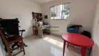 Foto 6 de Sobrado com 5 Quartos à venda, 160m² em Vila Ema, São Paulo