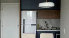 Foto 6 de Apartamento com 2 Quartos para alugar, 40m² em Vila Butantã, São Paulo