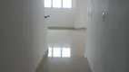 Foto 41 de Apartamento com 1 Quarto para alugar, 60m² em Ponta da Praia, Santos