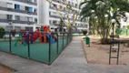 Foto 20 de Apartamento com 2 Quartos para alugar, 55m² em Freguesia- Jacarepaguá, Rio de Janeiro