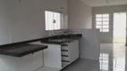 Foto 12 de Casa com 2 Quartos à venda, 98m² em Parque Residencial Dignidade, São José do Rio Preto