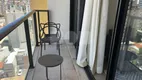 Foto 9 de Apartamento com 1 Quarto para alugar, 51m² em Cambuí, Campinas