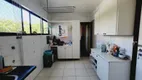 Foto 16 de Apartamento com 4 Quartos à venda, 212m² em Pituba, Salvador