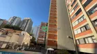 Foto 25 de Apartamento com 2 Quartos para alugar, 76m² em Vila Mariana, São Paulo