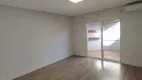 Foto 15 de Casa com 4 Quartos à venda, 671m² em Jardim São Jorge, Londrina