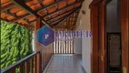 Foto 19 de Casa com 6 Quartos à venda, 980m² em Belvedere, Belo Horizonte
