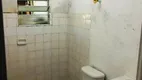 Foto 7 de Kitnet com 1 Quarto para alugar, 45m² em Vila Prel, São Paulo