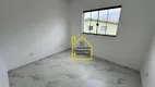 Foto 13 de Sobrado com 3 Quartos à venda, 125m² em Vila Varginha, Pinhais