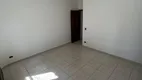 Foto 21 de Casa com 3 Quartos à venda, 489m² em Vila Morangueira, Maringá