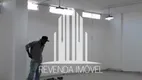 Foto 8 de Sala Comercial à venda, 380m² em Campos Eliseos, São Paulo