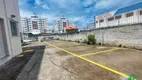Foto 16 de Apartamento com 2 Quartos à venda, 59m² em Estreito, Florianópolis