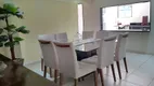 Foto 8 de Casa com 4 Quartos à venda, 600m² em Santa Elisa, Nova Friburgo