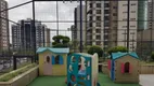 Foto 22 de Cobertura com 4 Quartos para alugar, 357m² em Belvedere, Belo Horizonte