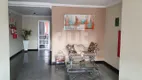 Foto 19 de Apartamento com 2 Quartos à venda, 65m² em Vila Industrial, Campinas