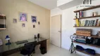 Foto 43 de Casa de Condomínio com 4 Quartos à venda, 165m² em Xaxim, Curitiba