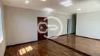 Foto 3 de Casa com 3 Quartos à venda, 209m² em Santana, Rio Claro