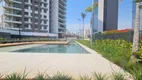 Foto 79 de Apartamento com 2 Quartos à venda, 150m² em Jardim Portal da Colina, Sorocaba