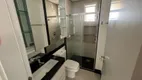 Foto 17 de Apartamento com 3 Quartos para alugar, 342m² em Santa Rosa, Londrina