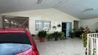 Foto 4 de Casa com 3 Quartos à venda, 280m² em Flodoaldo Pontes Pinto, Porto Velho