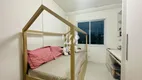 Foto 8 de Apartamento com 2 Quartos à venda, 65m² em Pagani, Palhoça