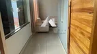 Foto 4 de Casa com 2 Quartos à venda, 79m² em Jussara, Mongaguá