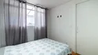 Foto 11 de Apartamento com 2 Quartos à venda, 56m² em Santa Cecília, São Paulo