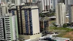 Foto 2 de Cobertura com 4 Quartos à venda, 186m² em Norte (Águas Claras), Brasília