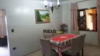 Foto 22 de Casa com 4 Quartos para venda ou aluguel, 240m² em Jardim Paulistano, Sorocaba