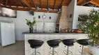 Foto 7 de Casa com 3 Quartos à venda, 220m² em PANORAMA, Piracicaba