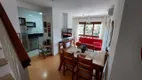 Foto 3 de Apartamento com 3 Quartos à venda, 118m² em Centro, Gramado