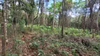 Foto 3 de Lote/Terreno à venda, 2572m² em , Brumadinho