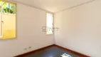 Foto 21 de Casa com 3 Quartos para alugar, 375m² em Santo Amaro, São Paulo