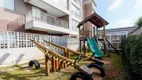 Foto 32 de Apartamento com 3 Quartos à venda, 72m² em Vila Isolina Mazzei, São Paulo