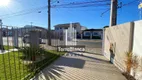 Foto 15 de com 1 Quarto para alugar, 231m² em Jardim Carvalho, Ponta Grossa