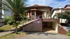 Foto 10 de Casa com 3 Quartos para alugar, 520m² em Alphaville, Santana de Parnaíba