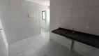 Foto 17 de Apartamento com 3 Quartos à venda, 84m² em Rosarinho, Recife